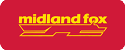 Midland Fox